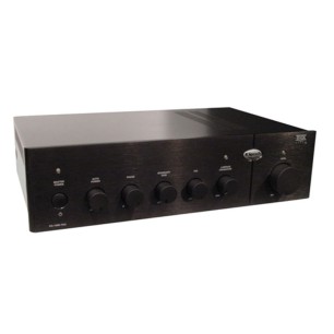 Klipsch Amplificador de Subwoofer KA-1000-THX